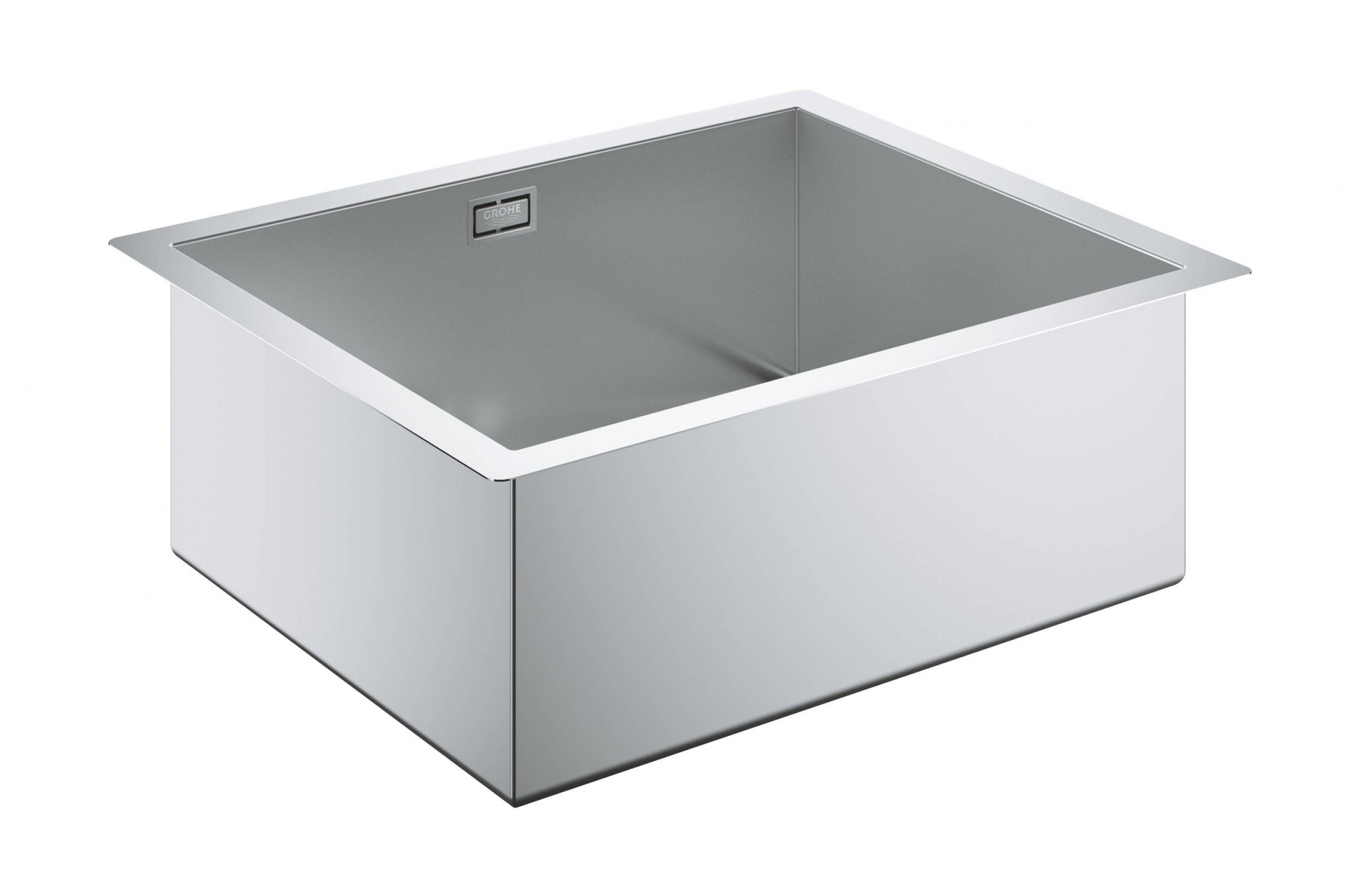 31579SD0 Мойка кухонная прямоугольная Grohe 