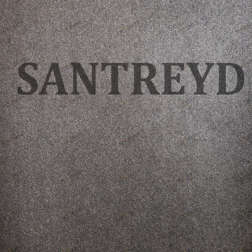 17611 Обои ProSpero Gran Deluxe