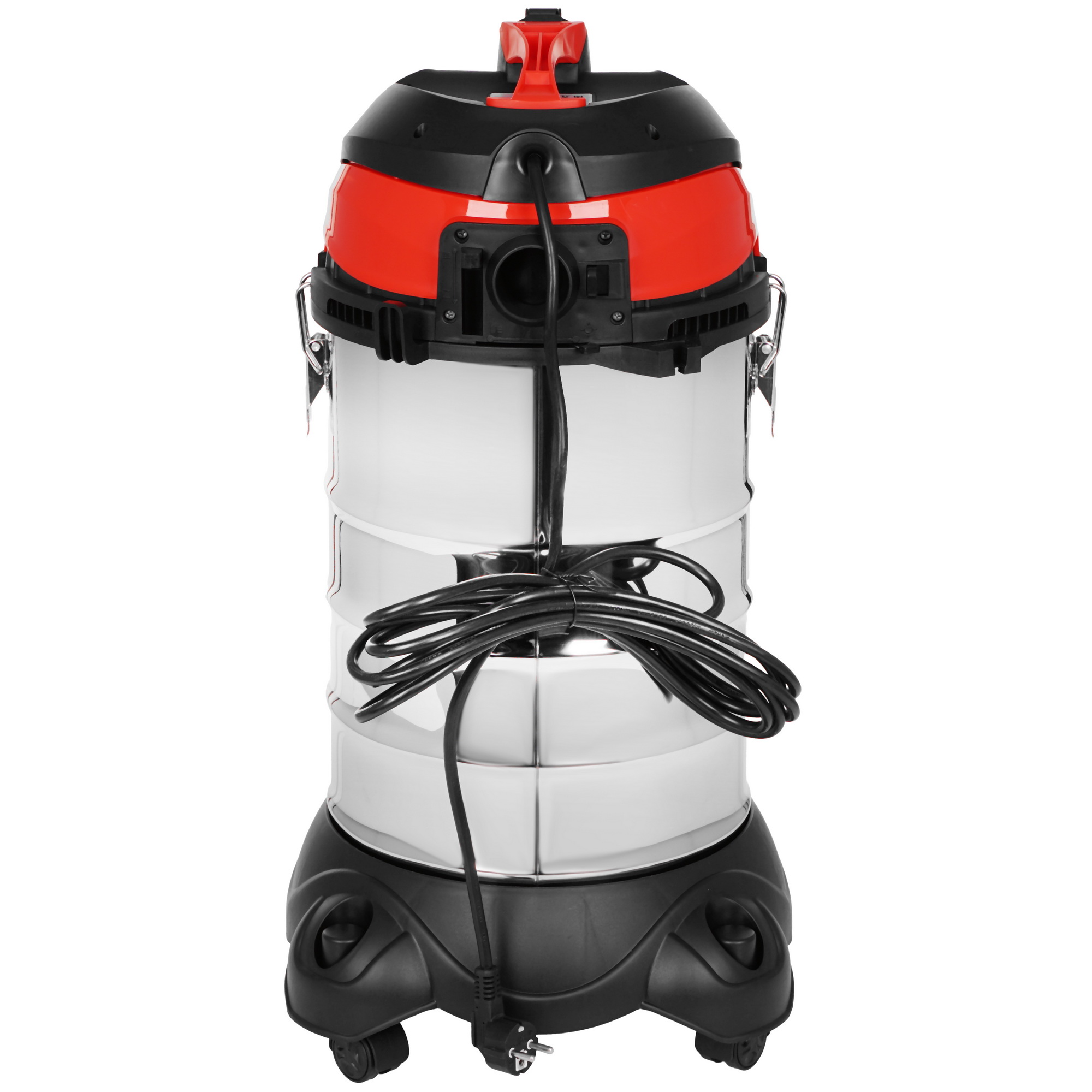 Строительный пылесос  Gigant Professional GPS-VC-30 5485992 STDN-0123795 - Вид №4