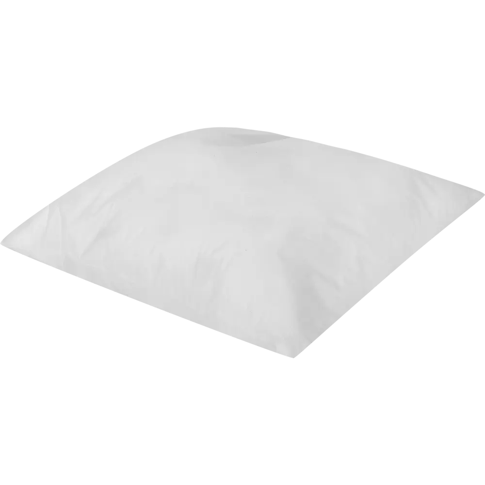 SEASONS Подушка-вкладыш 50х50 см с наполнителем из полиэстера 82641008 STLM-0032726 - Вид №1
