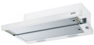 315.0547.797 Better, вытяжка ftc 632l wh Franke