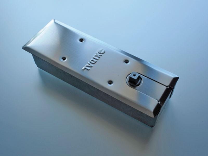 Nuova Oxidal Доводчик  9000  - Вид №1