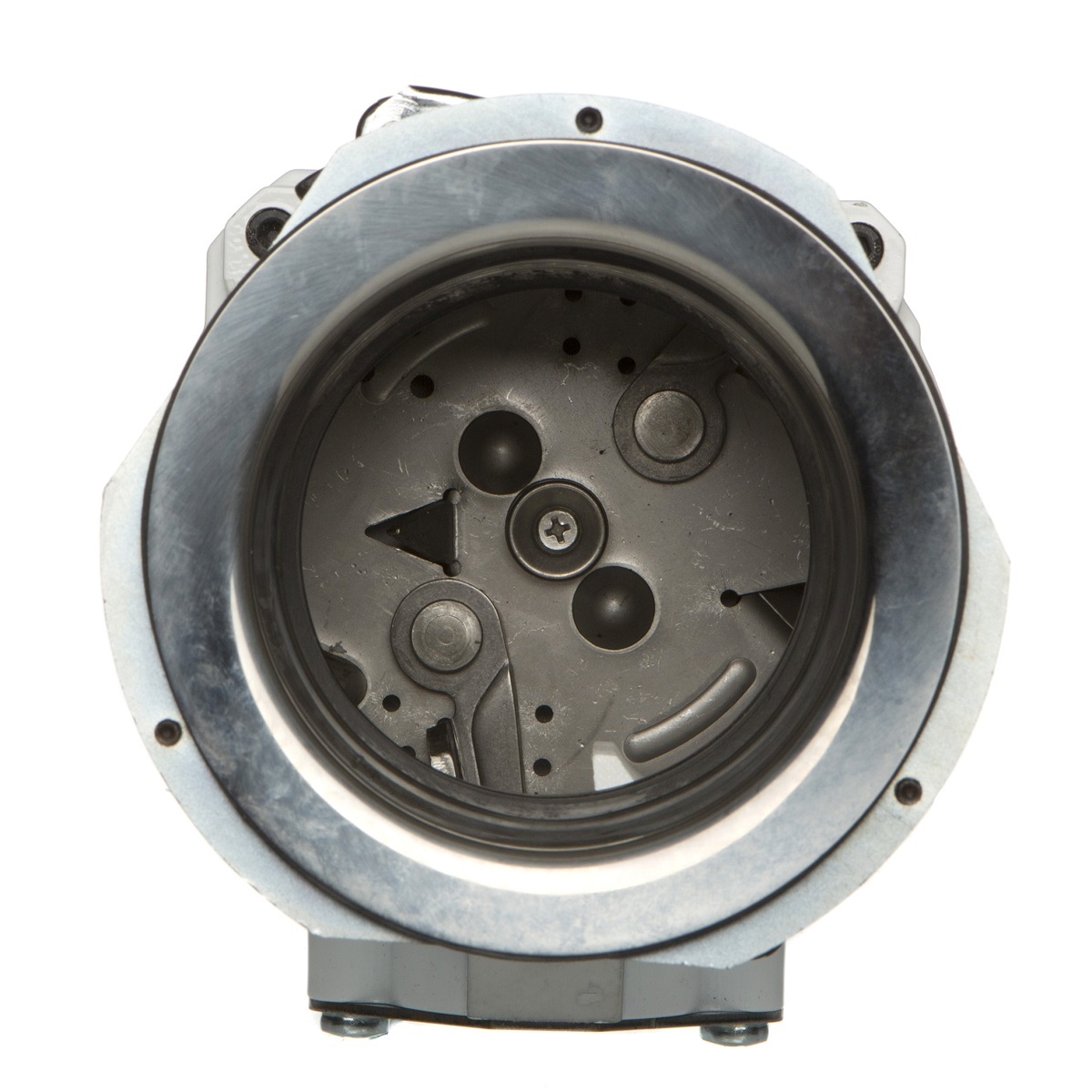 Измельчитель пищевых отходов Pioneer NAVAKO 20001 - Вид №2