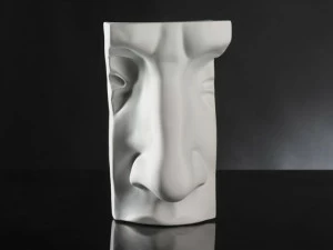 VGnewtrend Керамическая скульптура David by michelangelo 6010643.95