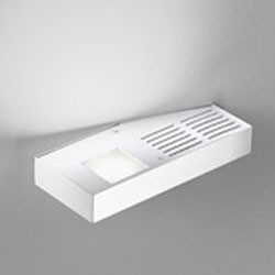 Panzeri A5901 Tap настенный 100867 - Вид №1