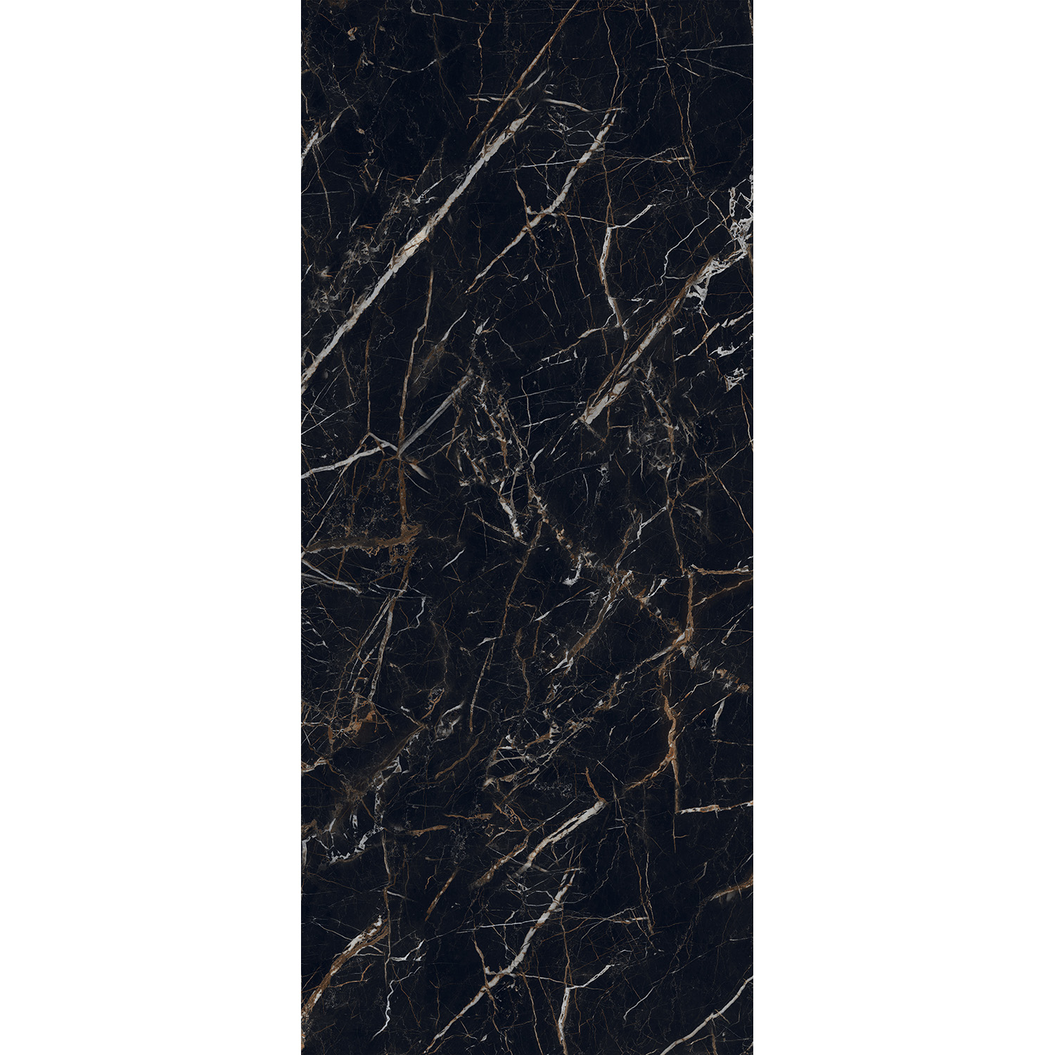 STAROSLABS MATT BLACK BONANZA: Элегантность без границ STP-ST330