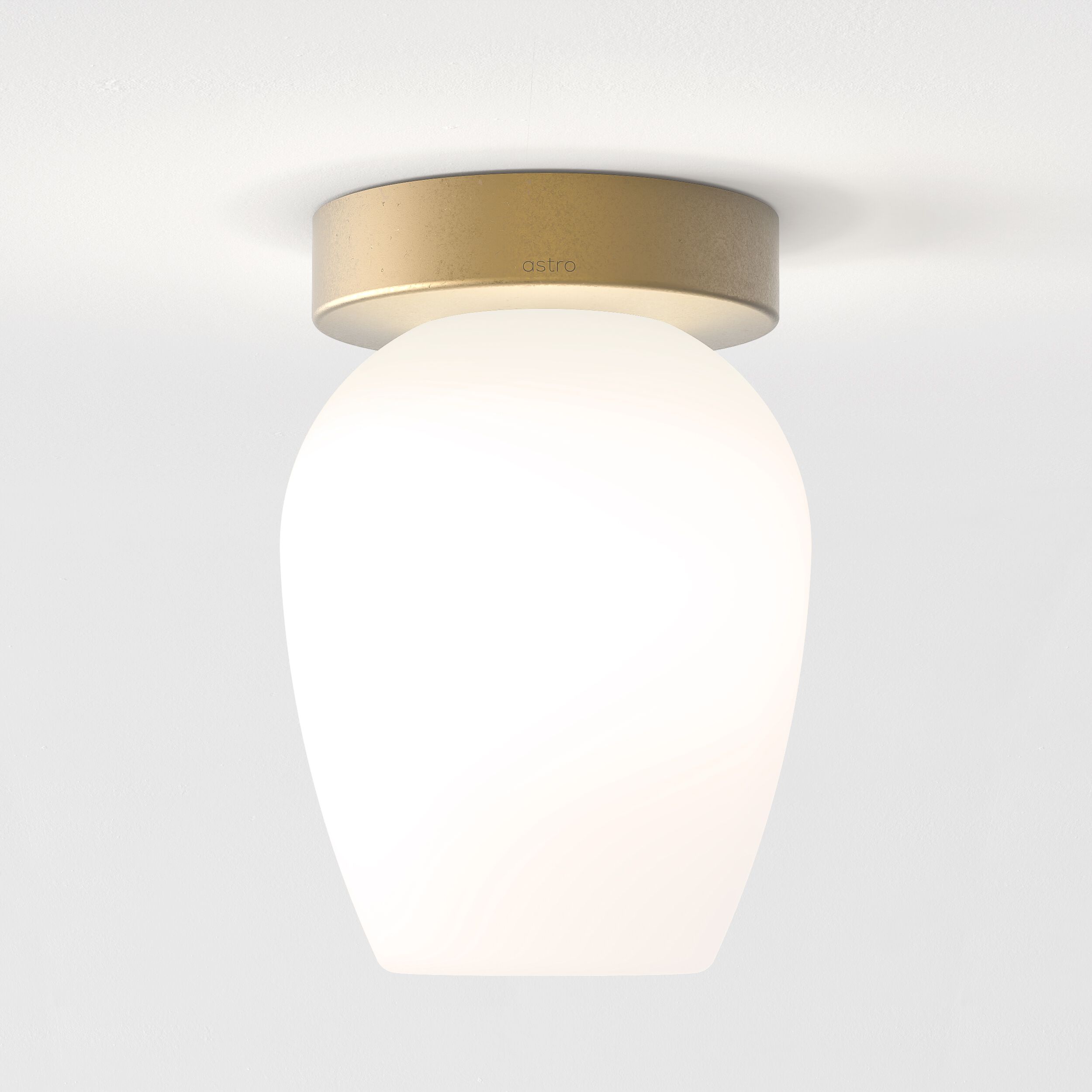 Стальной потолочный светильник Astro Lighting Tacoma ARCH-00109732 - Вид №34