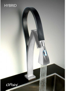 Paini Hybrid HKPA557YOSIKKM ( снят с производства )