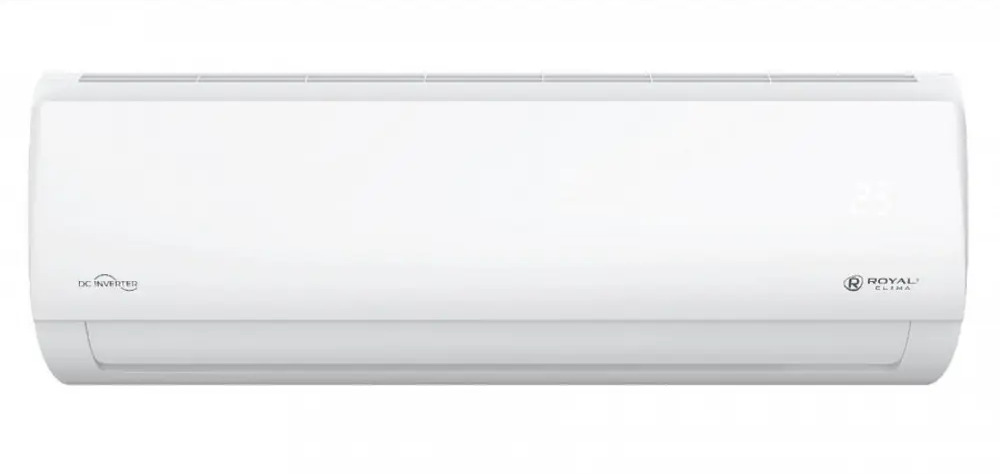 91818957 Сплит-система инверторная Royal clima Triumph RCI-TWA35HN 12K BTU охлаждение/обогрев STLM-0851806
