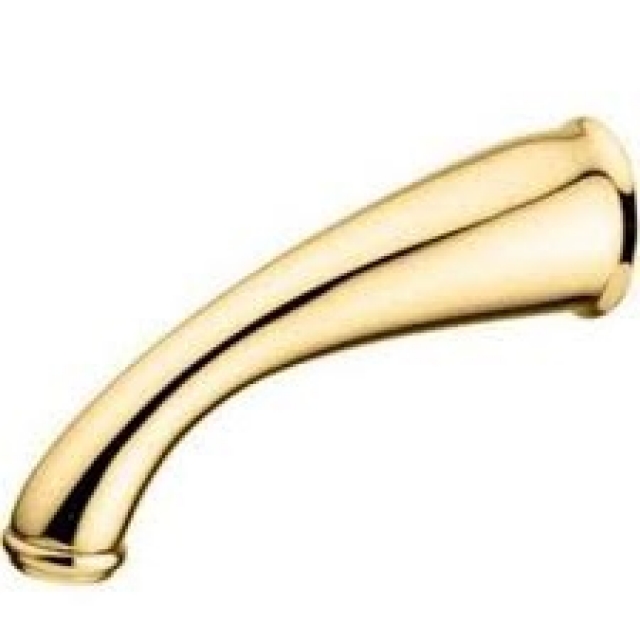 Излив MIGLIORE Ricambi ML.RIC-19313.DO, золото  - Вид №1