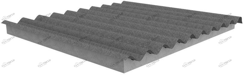 Poron Система полистирола под плитку sun-id-1461022