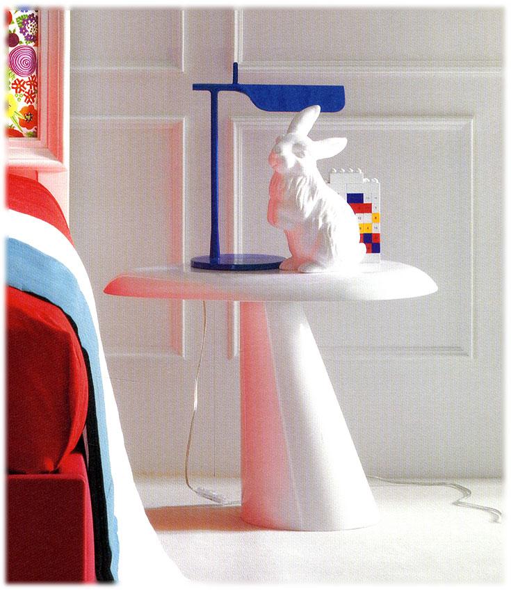 Подставка Funghetto CREAZIONI CR/3877 