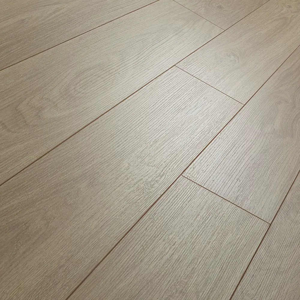 85636864 Ламинат Artens "Дуб Эмирис" 32 класс толщина 8 мм с фаской 2.131 м² STLM-0064866  - Вид №2