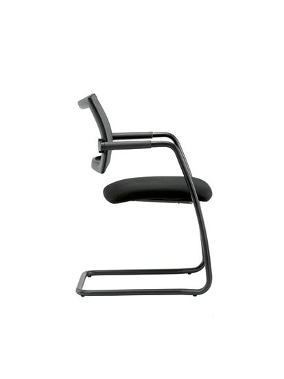 VAGHI Стул для гостей EXPO LIGHT sun-id-1986021 - Вид №5