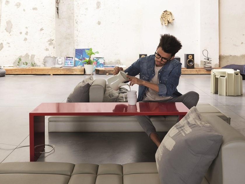 Tubes Radiatori Электрический радиатор скамейки из алюминия Plug&play sun-id-1394095 - Вид №2