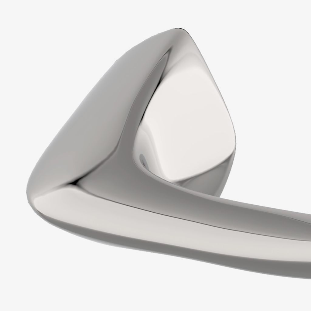 ISPH01 Держатель для бумаги Isla Waterworks - Вид №1