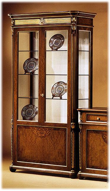 Витрина  RIVA 1524 Direttorio