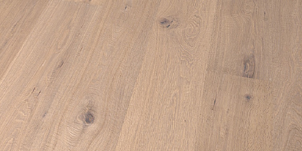Паркетная доска Кинбалу Solidfloor Vintage sun-id-186958 - Вид №1