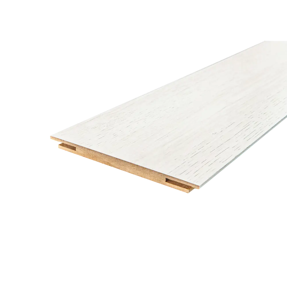 PORTIKA Добор телескопический Моско 2070x200 мм орех лучистый айс 89422256 STLM-1573353