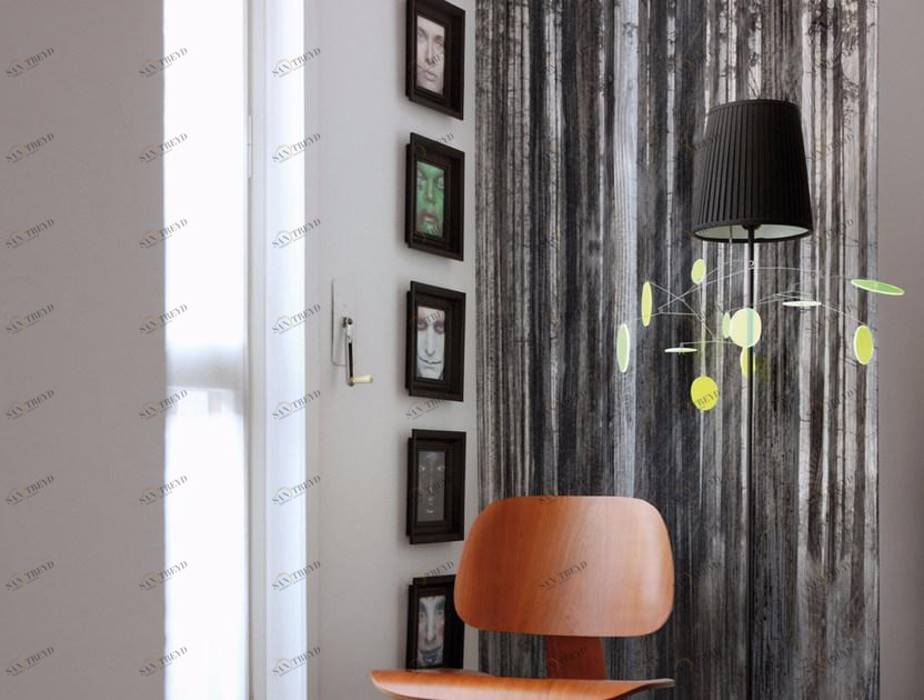 Inkiostro Bianco Пейзаж обои Collection 2015 sun-id-1383123