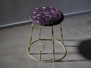 IndakoLab Табурет / сиденье