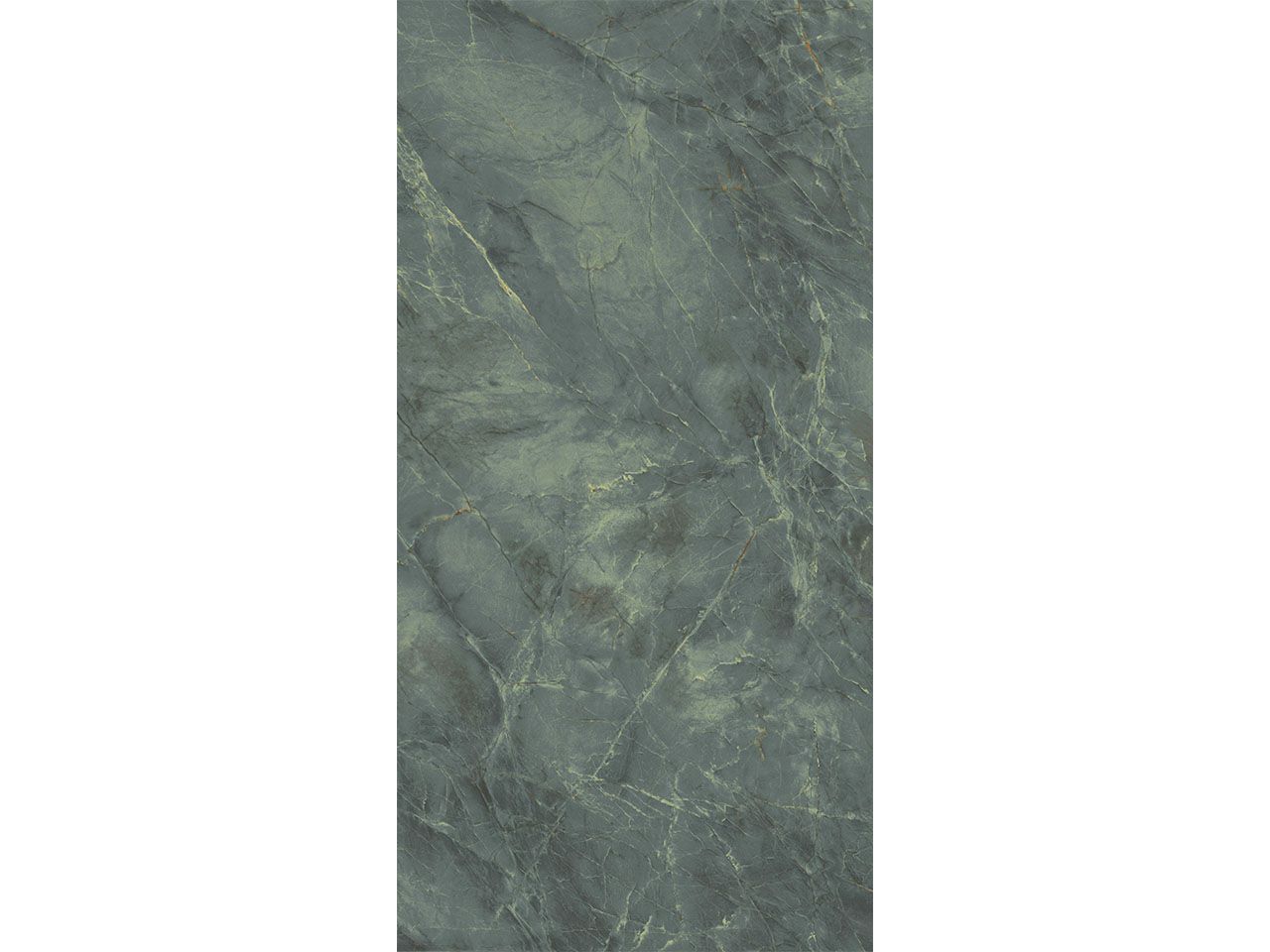 Пол / керамогранит с мраморным эффектом Kaleseramik плиты ARCH-00017149 - Вид №2