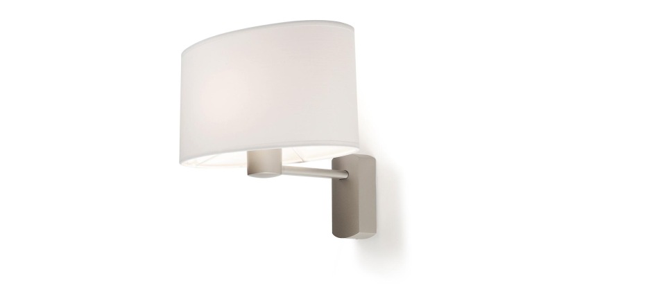 000431 Бра Hotels Leds C4  - Вид №2