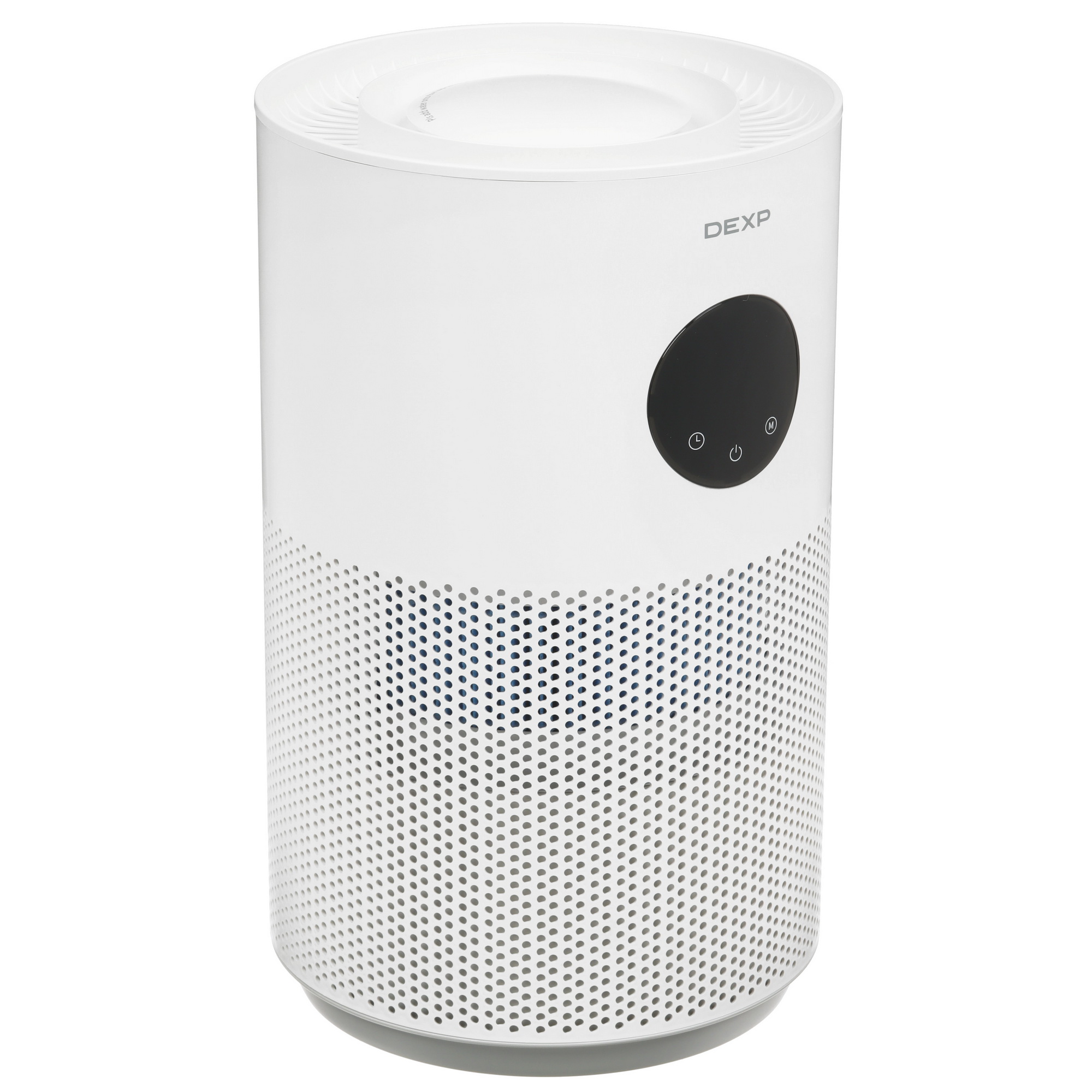 9128779 Увлажнитель воздуха DEXP DAH-M4T STDN-0029889 - Вид №7