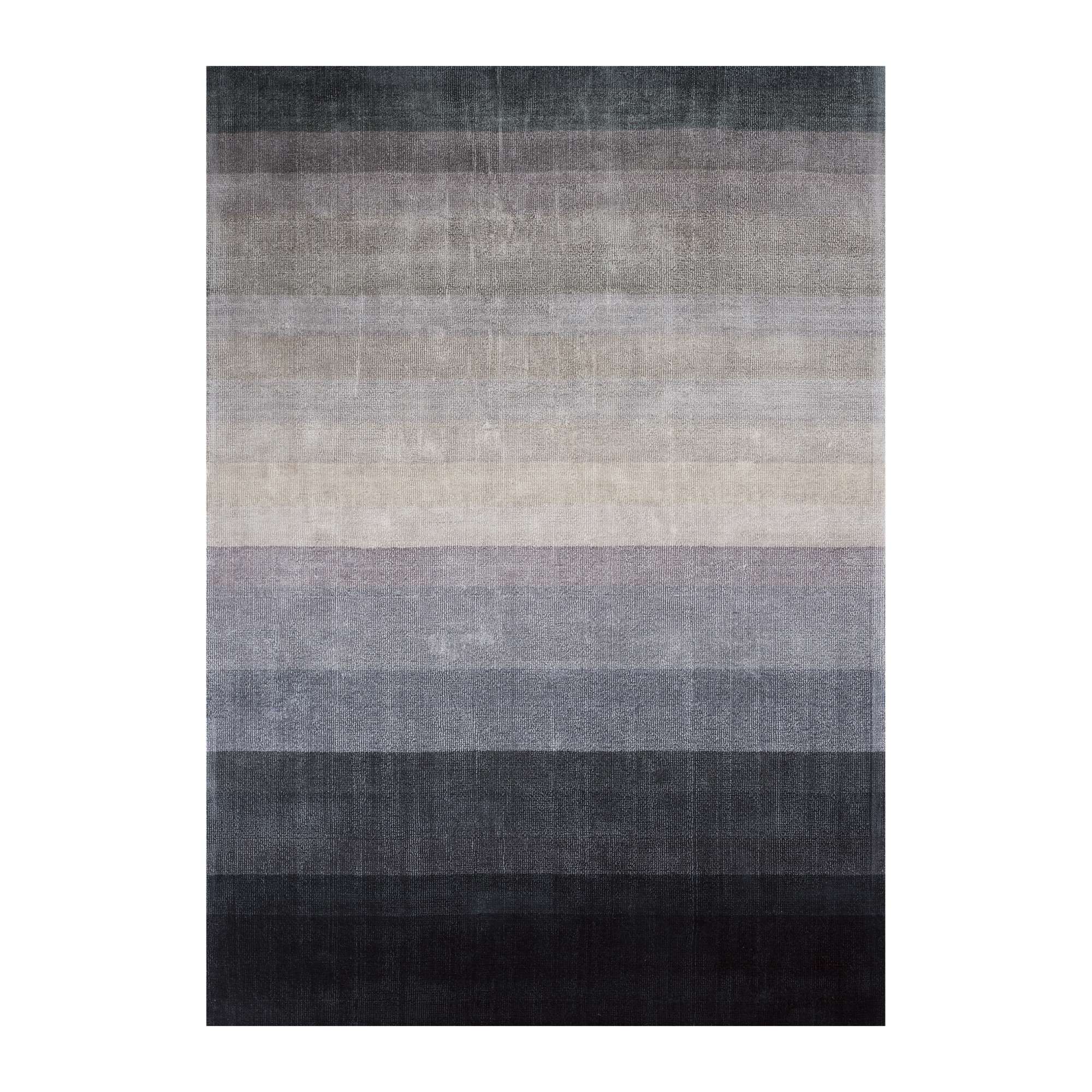 2000983242372 Ковер dk. blue 170/240 LINIE DESIGN Combination 