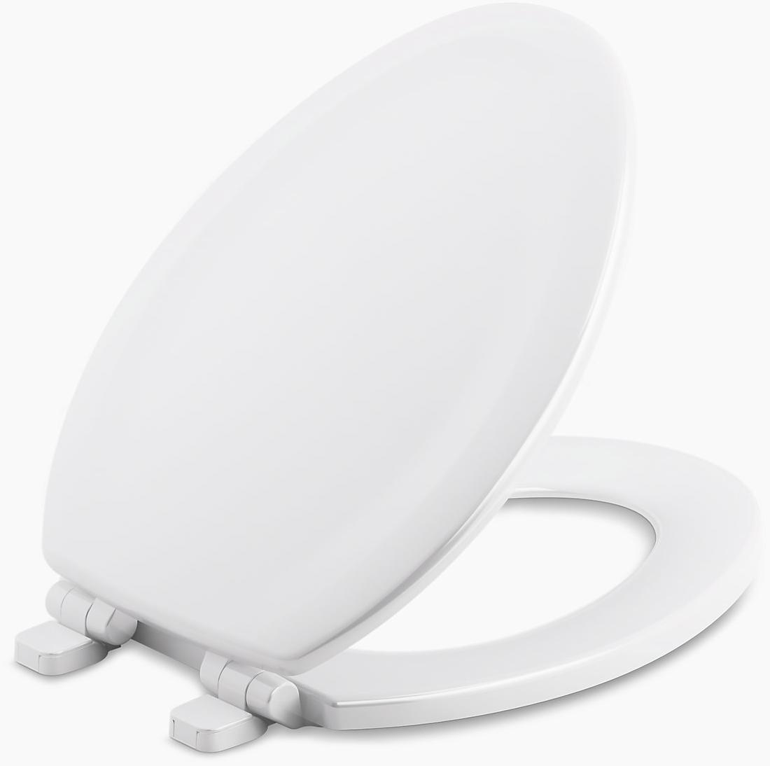 KOHLER  K-20466-0  - Вид №1