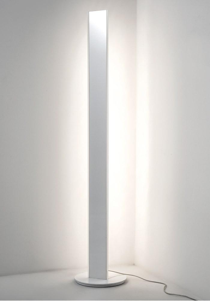 Rossini Illuminazione Торшер из метакрилата  Rif001  - Вид №1