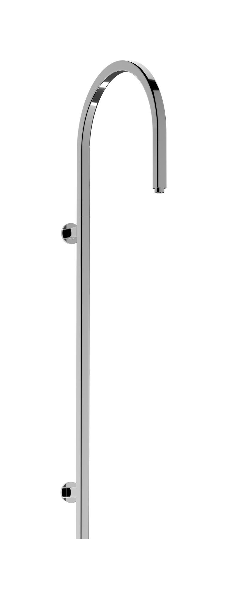 Настенный душ IB гелий ARCH-00032338 - Вид №1