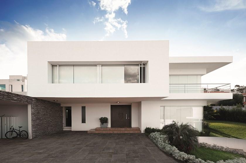 L’ALTRA PIETRA Уличные полы под камень Duomo sun-id-1379255 - Вид №1