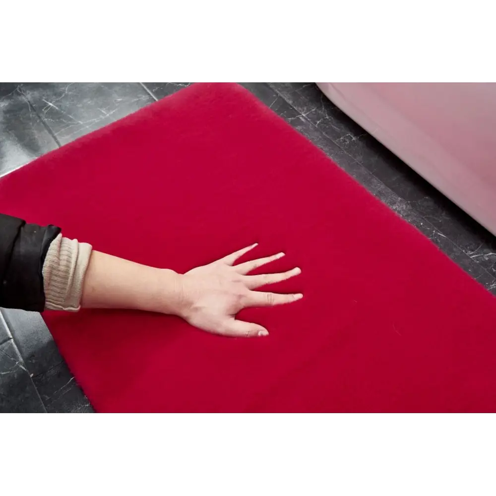 Santreyd Bingo - декоративный ковер с эффектом мальдивского песка 89365777 STLM-1070632 - Вид №6