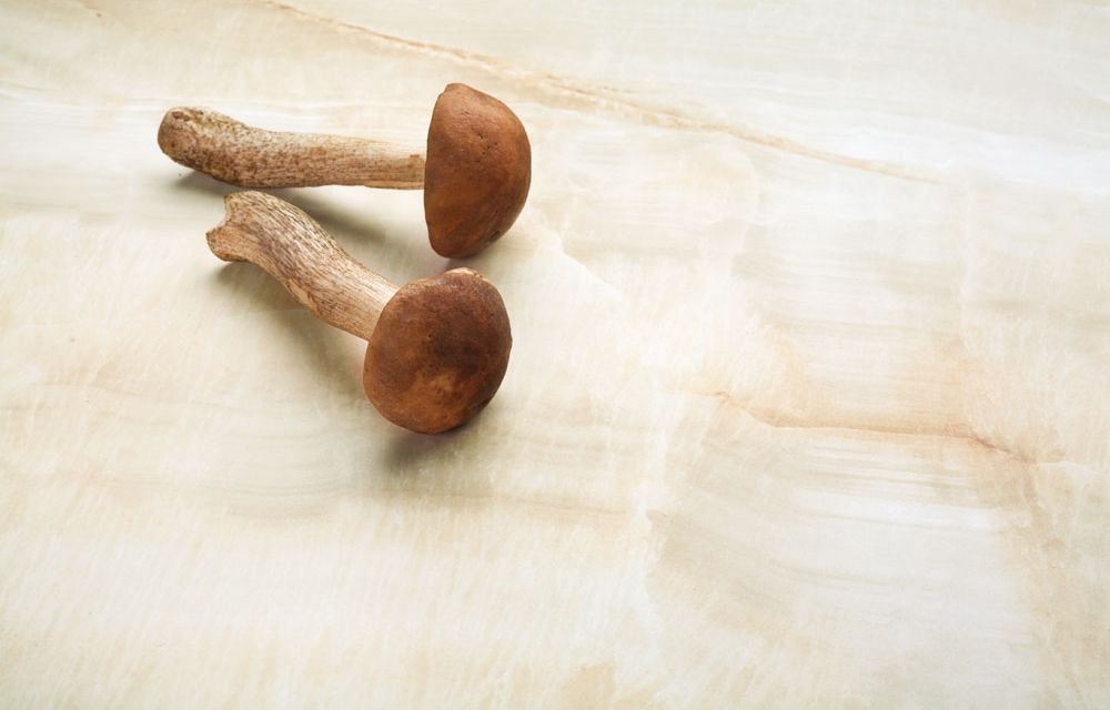 Столешницы для кухни - Ониче жиалло LIGRON LIST296 4007 - Вид №3