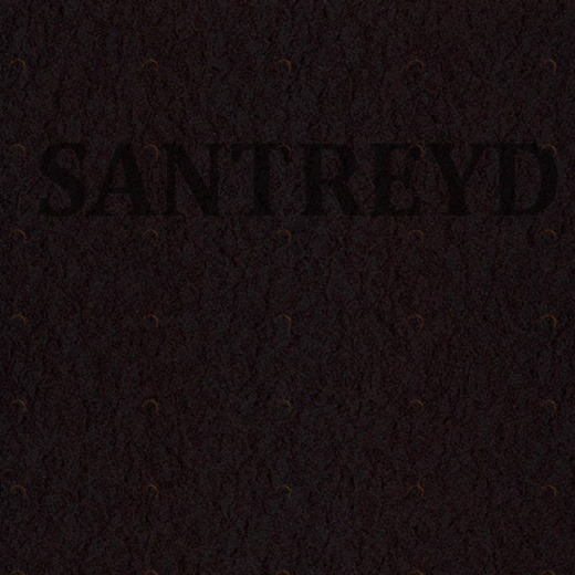 55559 Обои Marburg Ulf Moritz Imagination