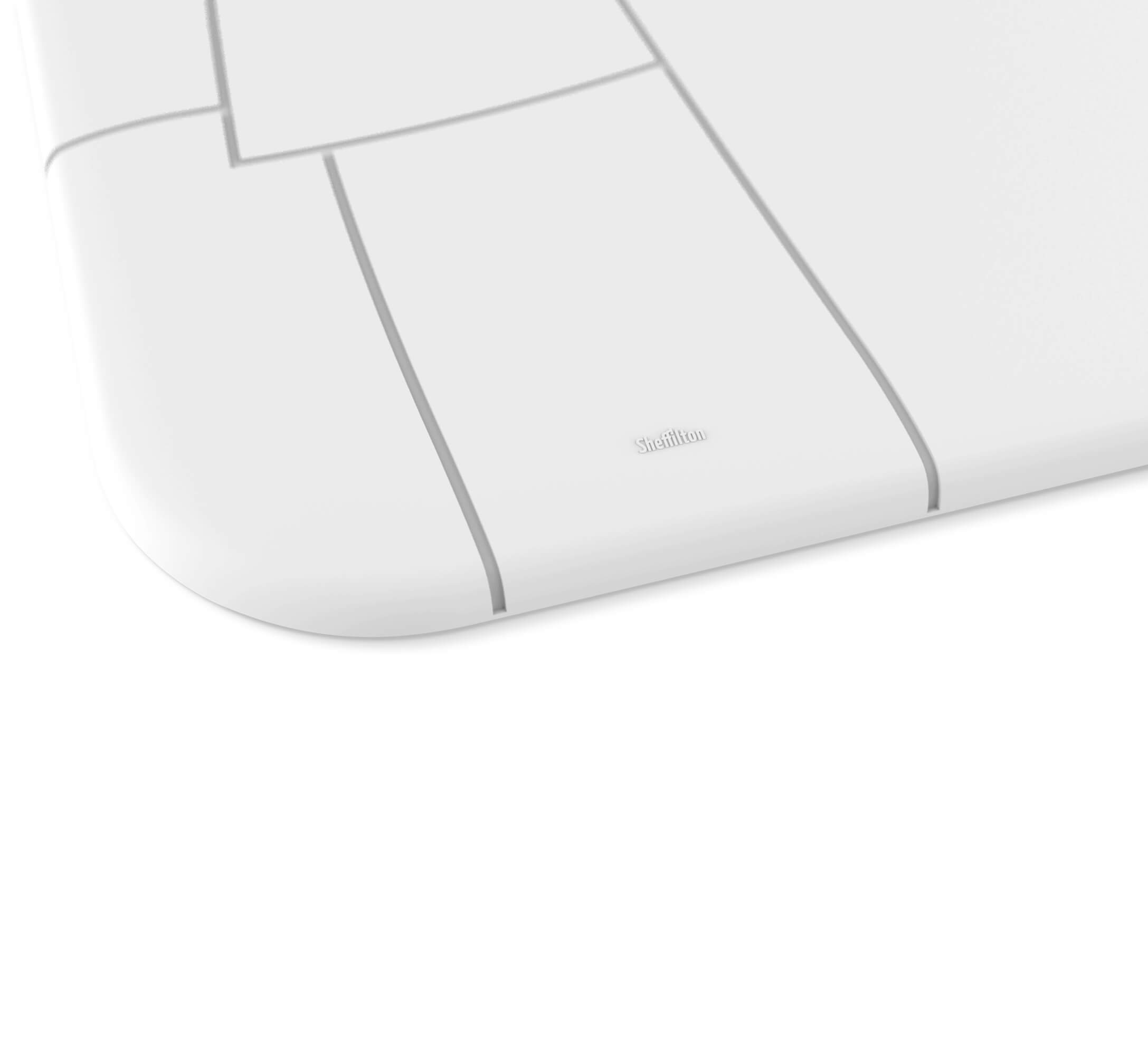 Обеденная группа SHT-DS112 Santreyd  - Вид №7