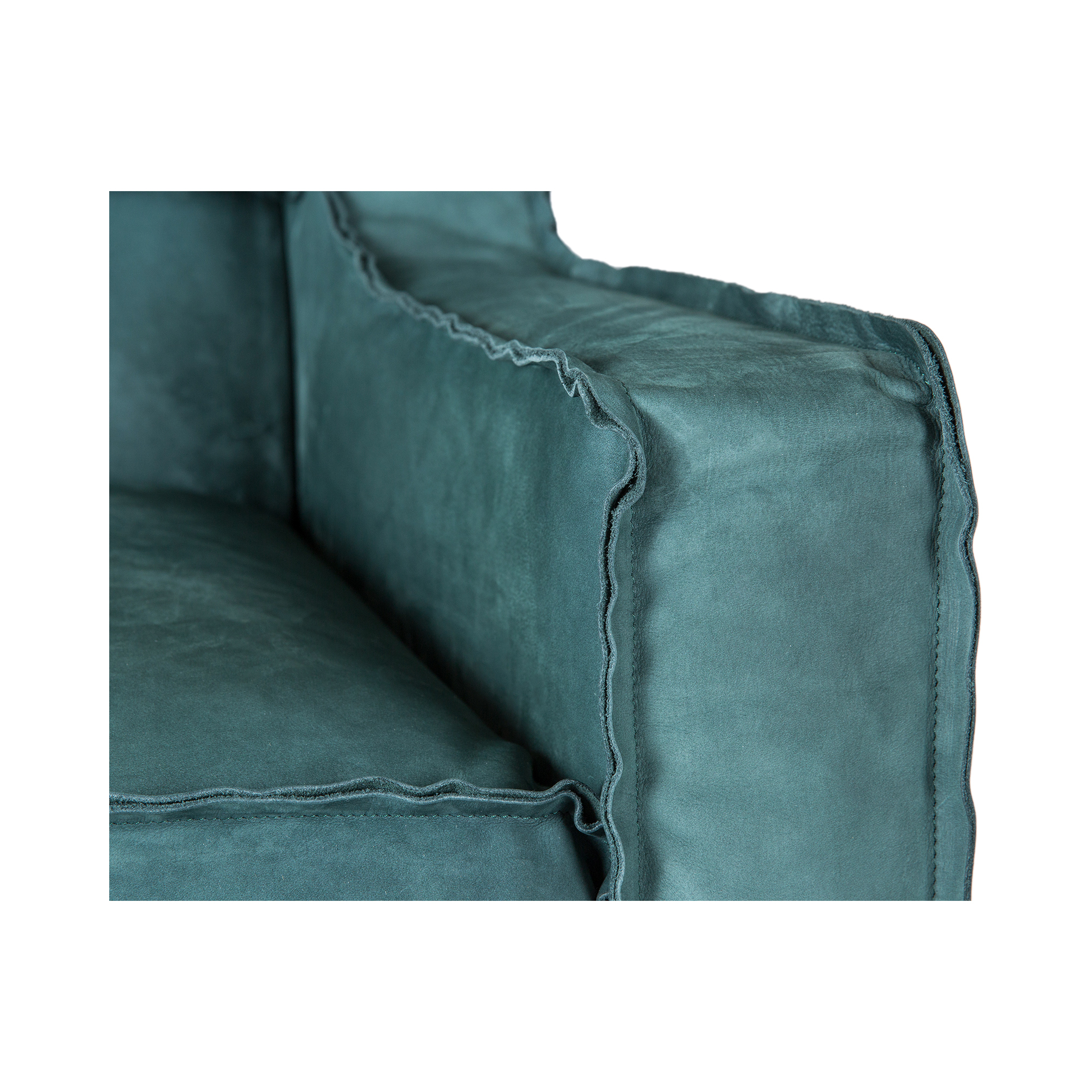 Кресло / Rocking Housse Baxter sun-id-375585 - Вид №7