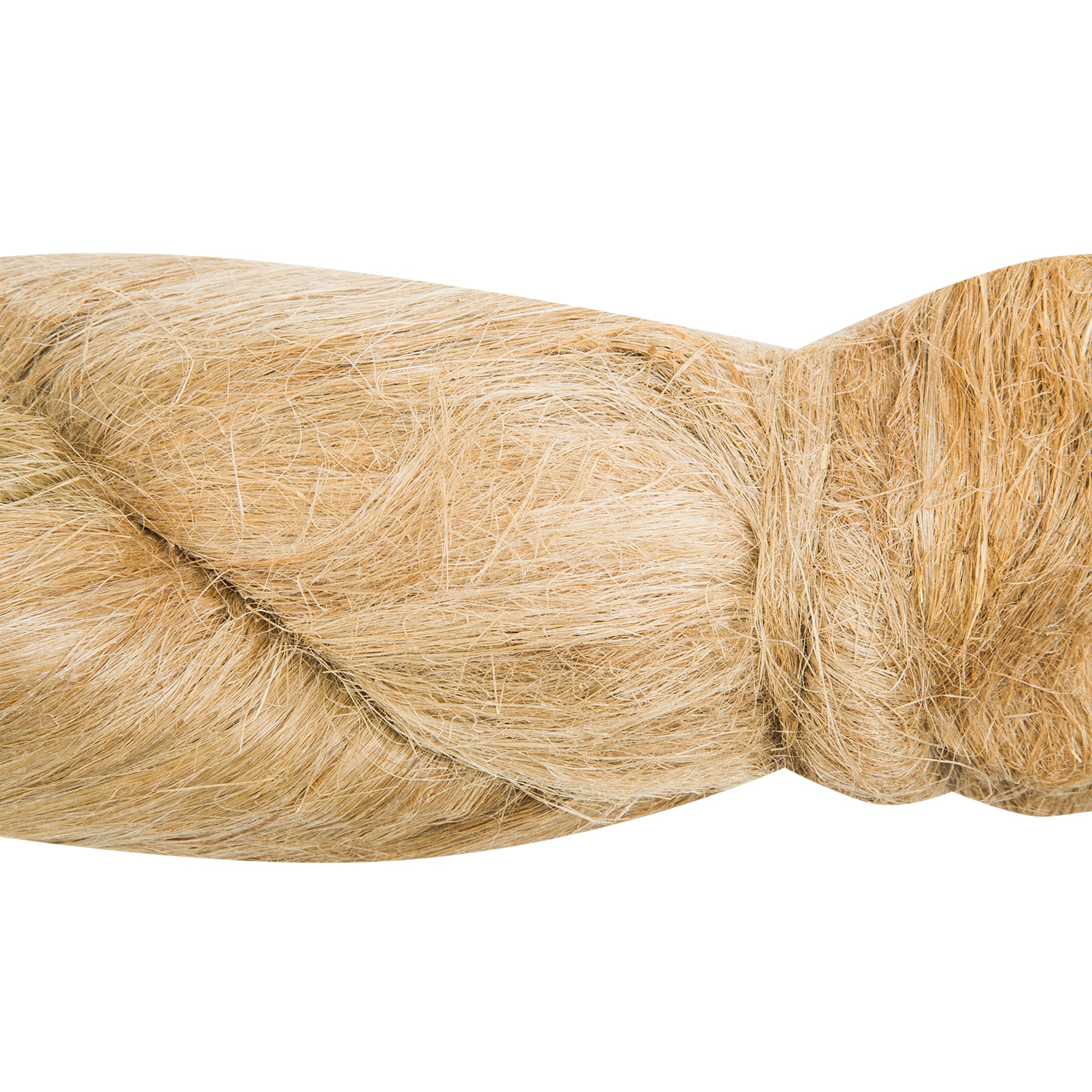 82992804 Лён сантехнический UNIPAK 500 грамм Santreyd  - Вид №1