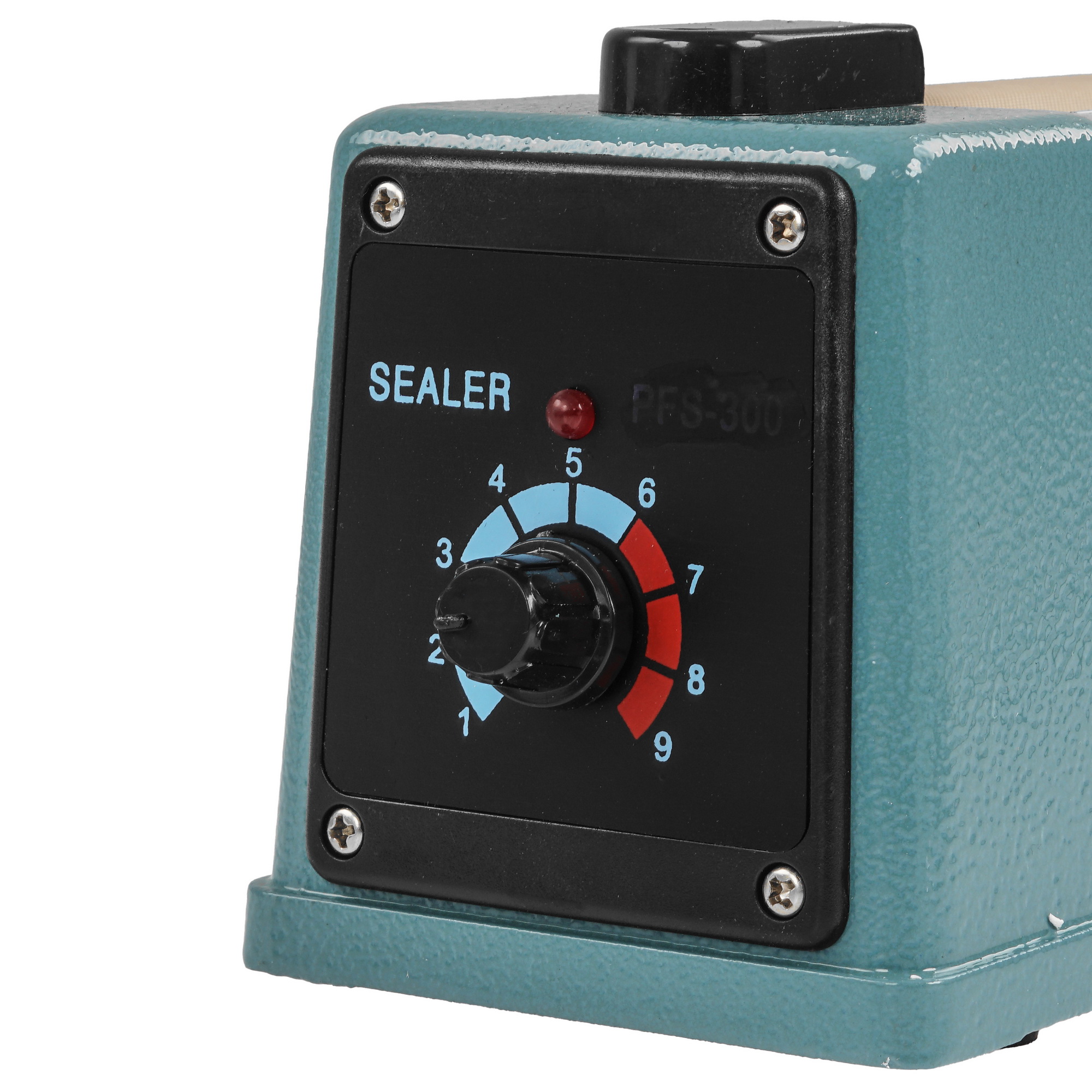 9126342 Вакуумный упаковщик Viatto PFS-300AC STDN-0083928 - Вид №4