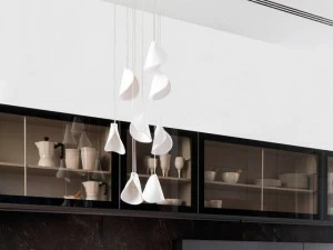 GAMADECOR Подвесной светильник прямого света