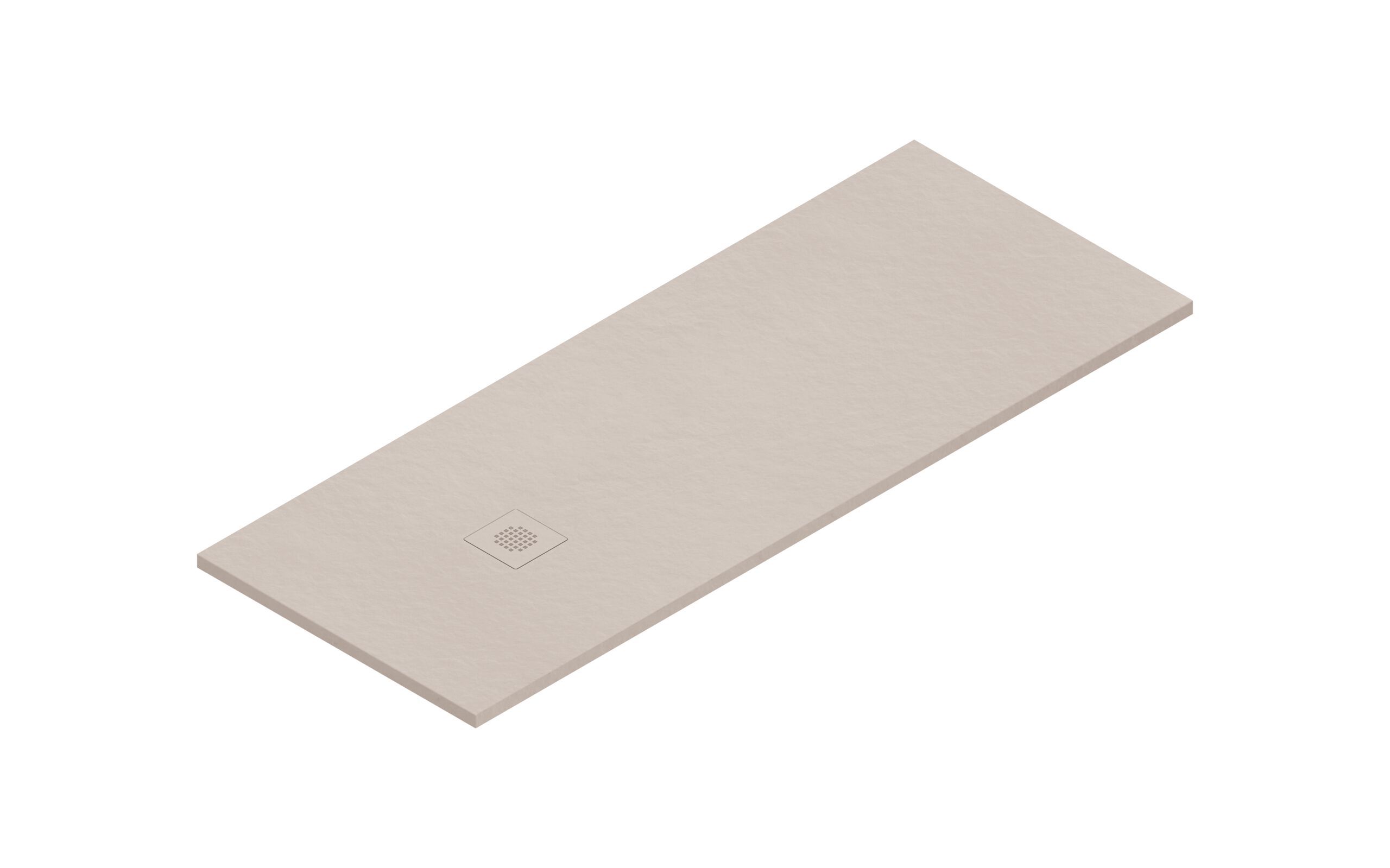 Поддон для душа с прямоугольным напольным покрытием Solidtech CERAMICA CATALANO H3 SOLID ARCH-00129655 - Вид №114