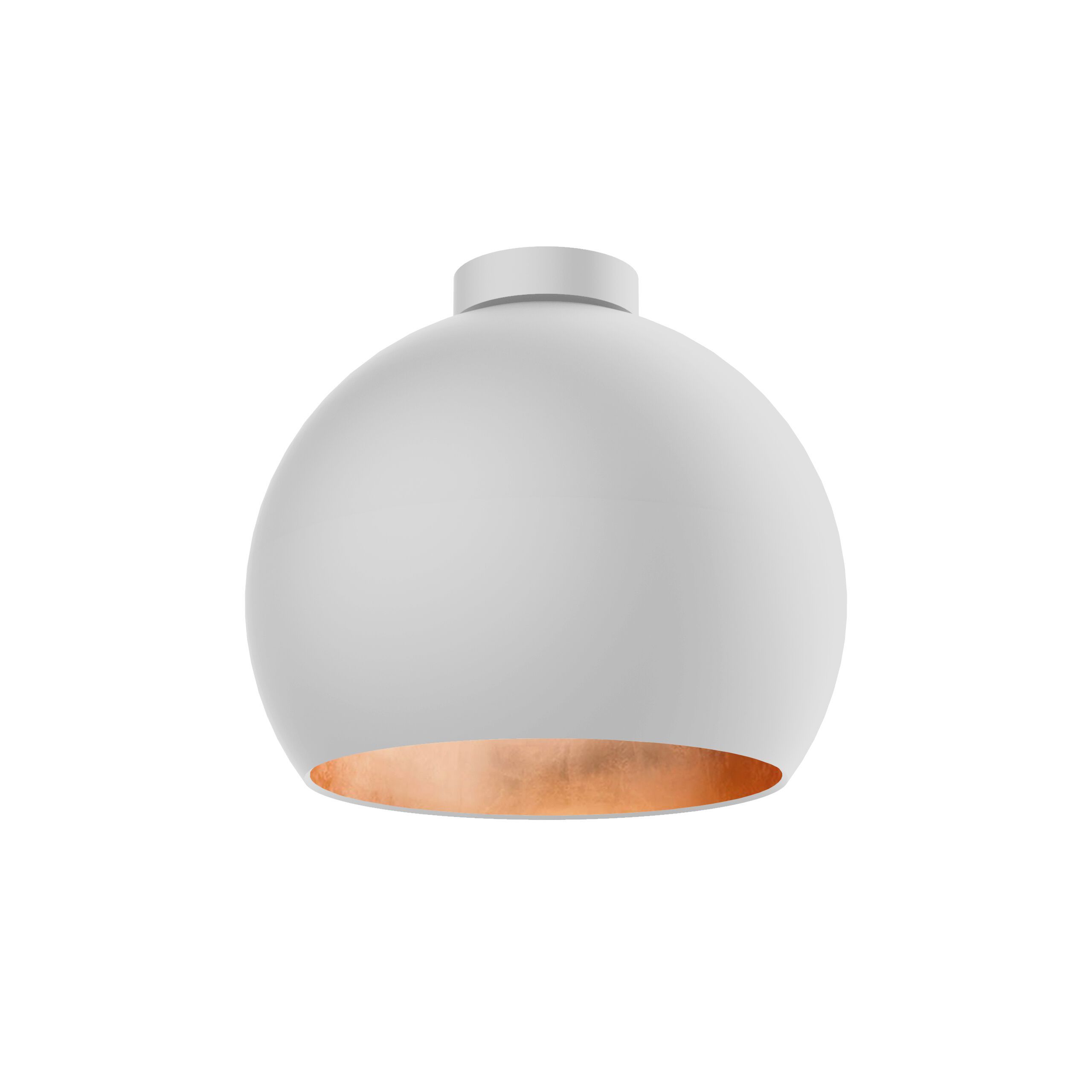 Светодиодный потолочный светильник WayPoint Джо ARCH-00128604 - Вид №29