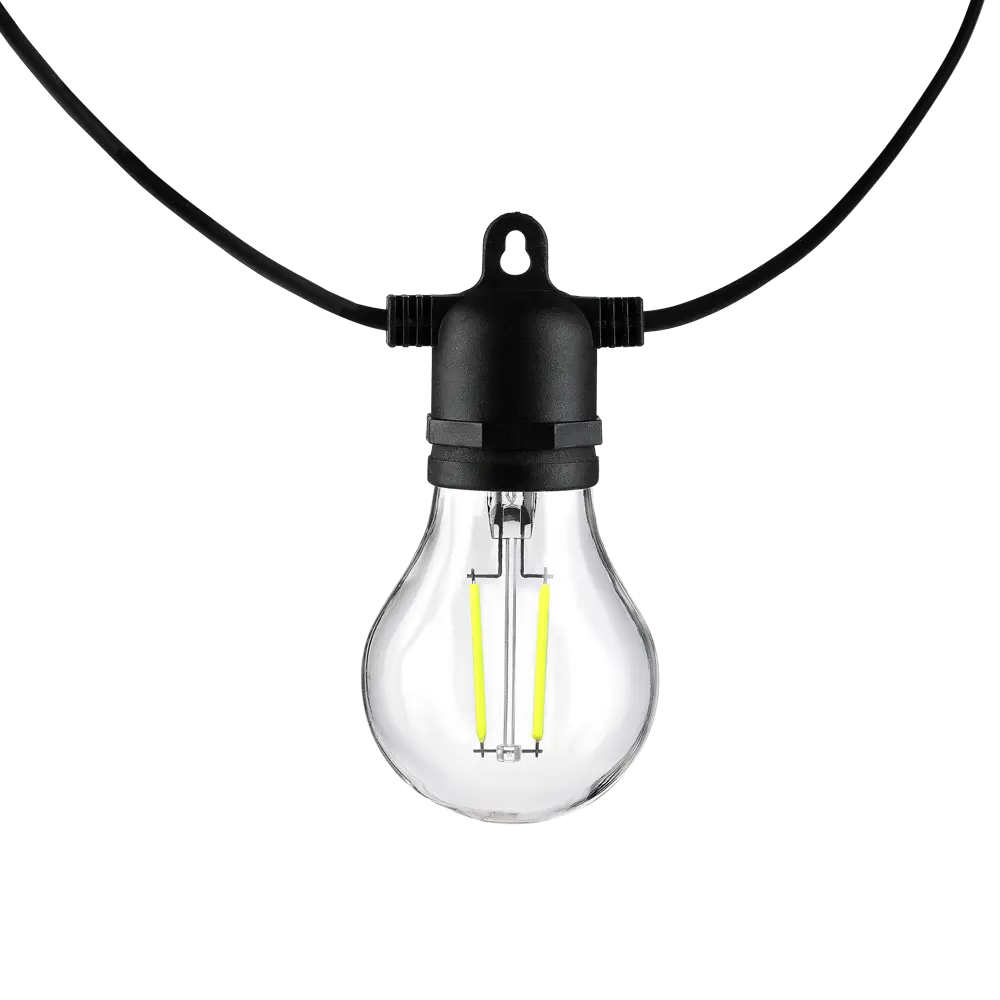 INSPIRE Minta — Светодиодная гирлянда для интерьера и улицы 84692980 STLM-0958993 - Вид №6