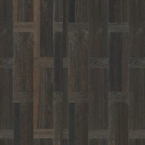 Паркетная доска Гарвард Solidfloor New Classics