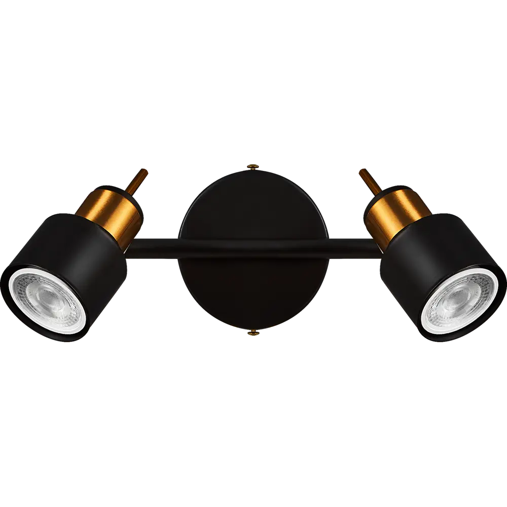 Поворотный спот Arte Lamp Almach для точечного освещения интерьера 82807714 STLM-0036320 - Вид №3