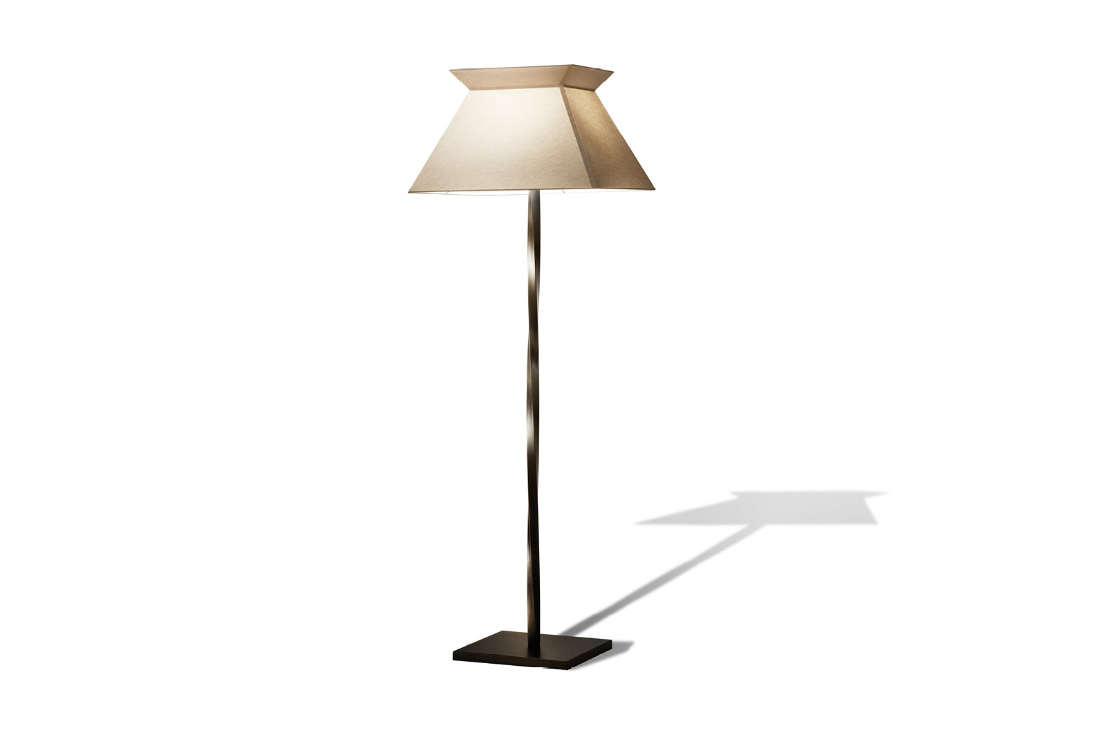 900/10 Lifetime торшер - giorgio collection Декор