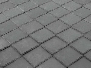 B&B Rivestimenti Naturali Шиферная плитка  Tl01