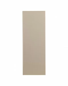 LAM9232 Настенные покрытия из керамики Lambris