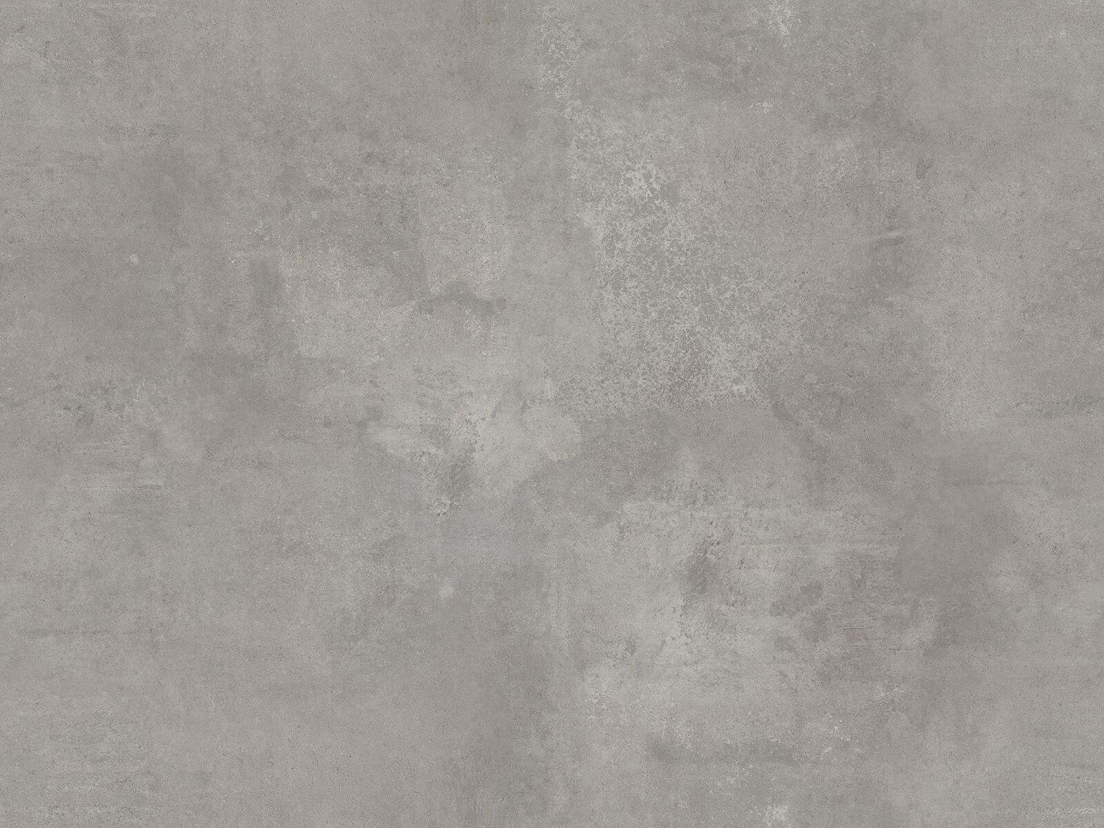 Противоскользящий виниловый пол с эффектом цемента BEAUFLOR Sonipro ARCH-00119952 - Вид №3